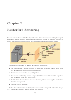 02_rutherford_scattering.pdf